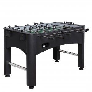 ФУТБОЛ BLACK FORCE FDX-550 (07795)