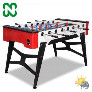 ФУТБОЛ NORDITALIA STORM F-1 FAMILY OUTDOOR (08411)