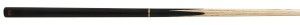 КИЙ BRADFORD SAM-01 2PC 3/4 С УДЛИНИТЕЛЕМ ЧЕРНЫЙ СНУКЕР