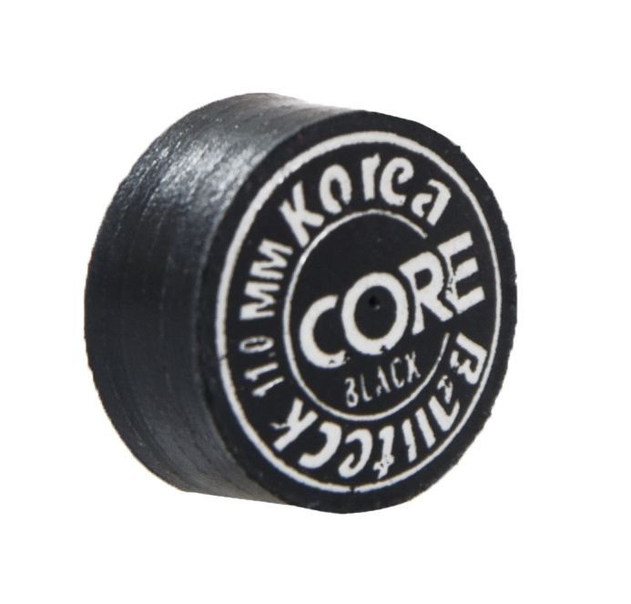 Наклейка для кия «Ball Teck Snooker Core» (M) 11 мм