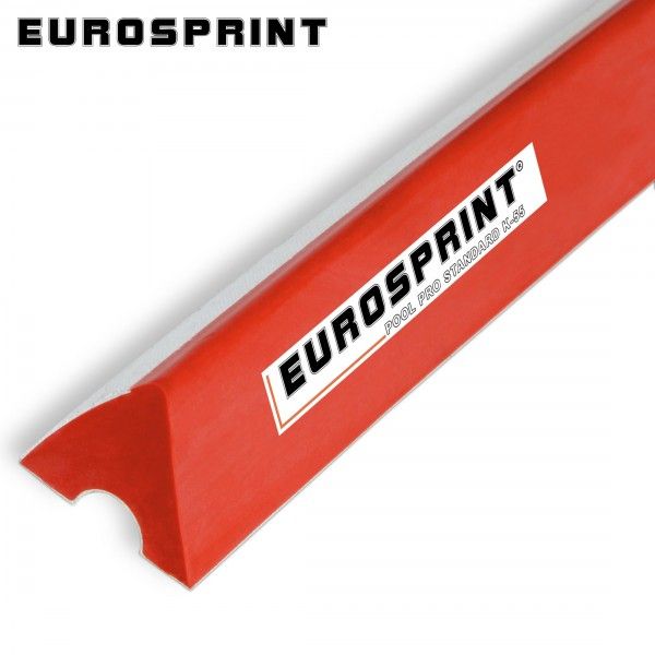 Резина для бортов Eurosprint Standard Pool Pro K-55 145см 9-10фт 6шт.