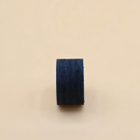 Наклейка для Бильярдного Кия Favorit № 501 (H) 13ММ 1ШТ