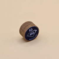 Наклейка для Бильярдного Кия Favorit № 502 (M) 13ММ 1ШТ