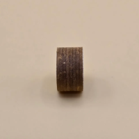 Наклейка для Бильярдного Кия Favorit № 502 (M) 13ММ 1ШТ