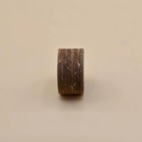 Наклейка для Бильярдного Кия Favorit № 502 (H) 13ММ 1ШТ