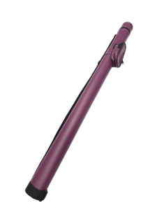 ТУБУС «FB BILLIARDS PLAYER» 2РС Мал Карман 25см PURPLE
