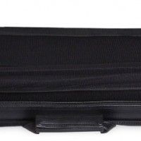 КЕЙС PREDATOR BLAK LS 2X2 ЧЁРНЫЙ