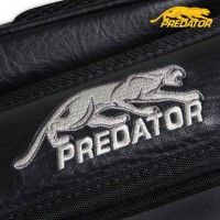 КЕЙС PREDATOR BLAK LS 2X2 ЧЁРНЫЙ