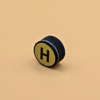 Наклейка для Бильярдного Кия Favorit № 601 (H) 13,5ММ 1ШТ