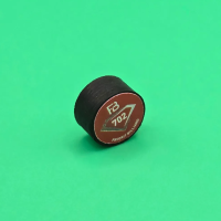 Наклейка для Бильярдного Кия Favorit № 702 (M) 13ММ 1ШТ