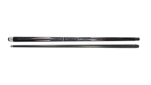 Кий Favorit Pool  Американский пул 2рс Carbon FB(CBR)-305