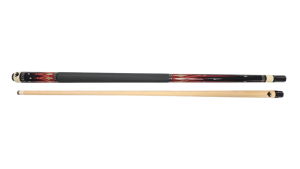 Кий Rhino  Американский пул 2рс Клен Lux WL-101