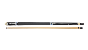 Кий Rhino  Американский пул 2рс Клен Lux WL-102