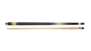Кий Rhino  Американский пул 2рс Клен Lux WL-103