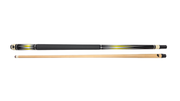 Кий Rhino  Американский пул 2рс Клен Lux WL-103