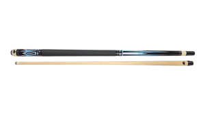 Кий Rhino  Американский пул 2рс Клен Lux WL-104