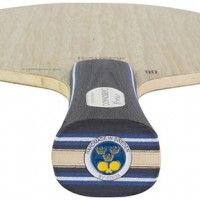 ОСНОВАНИЕ STIGA CARBONADO 90 РУЧКА-МАСТЕР