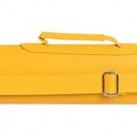 ТУБУС QK-S RAY 2X2 ЖЕЛТЫЙ