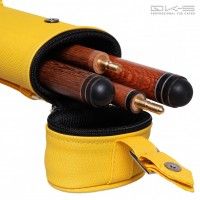 ТУБУС QK-S RAY 2X2 ЖЕЛТЫЙ