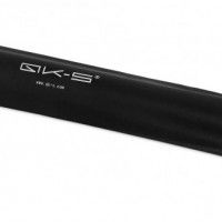 ТУБУС QK-S RAY 2X2 ЖЕЛТЫЙ