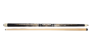 Кий Uni Cues Американский пул 2рс Клен W-07