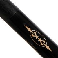 КИЙ SATURN T-292 2PC РП (07716)