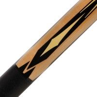 КИЙ SATURN T-292 2PC РП (07716)