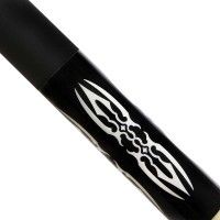 КИЙ SIRIUS G-51 2PC РП (07710)