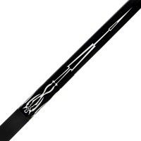 КИЙ SIRIUS G-51 2PC РП (07710)