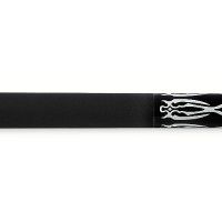 КИЙ SIRIUS G-51 2PC РП (07710)