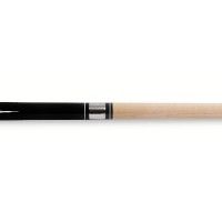 КИЙ SIRIUS G-51 2PC РП (07710)