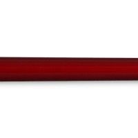 КИЙ CUETEC 1PC ПУЛ КРАСНЫЙ 9960.811