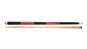 Кий Uni Cues Американский пул 2рс Клен W-11