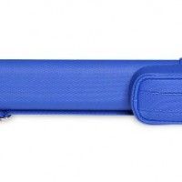 ТУБУС QK-S RAY SLIM 1X1 СИНИЙ