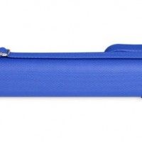 ТУБУС QK-S RAY SLIM 1X1 СИНИЙ