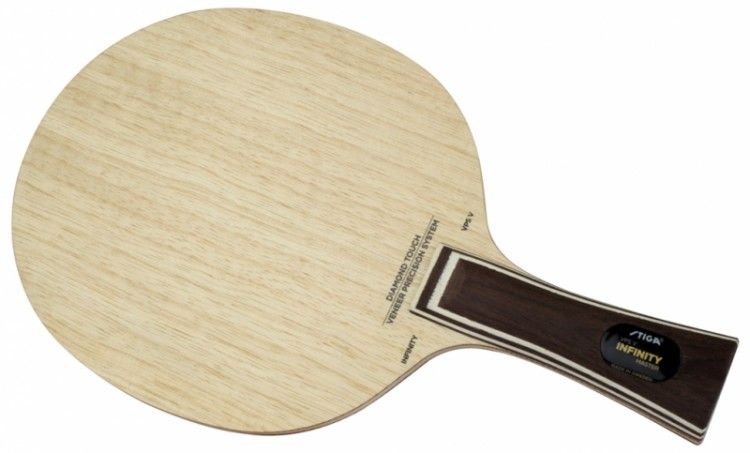 Ракетка Fan Zhendong