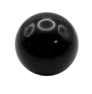 БИТОК FAVORIT BALL (FXR) 68 ММ BLACK