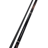 Кий Американский пул 2рс Fiberglass FBS-21