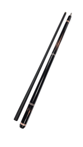 Кий Американский пул 2рс Fiberglass FBS-21