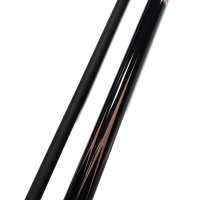 Кий Американский пул 2рс Fiberglass FBS-21