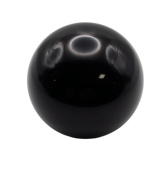 БИТОК FAVORIT BALL (FXR) 67 ММ BLACK