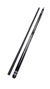 Кий Американский пул 2рс Fiberglass FBS-23
