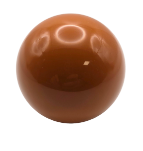 БИТОК FAVORIT BALL (FXR) 67 ММ BROWN-YELLOW