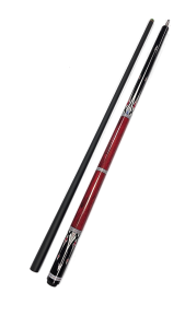 Кий Американский пул 2рс Fiberglass FBS-24