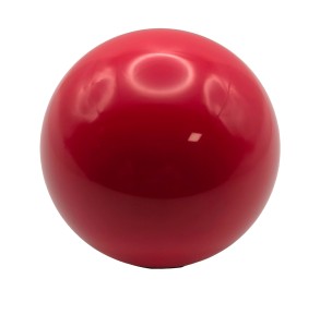 БИТОК FAVORIT BALL (FXR) 68 ММ RED