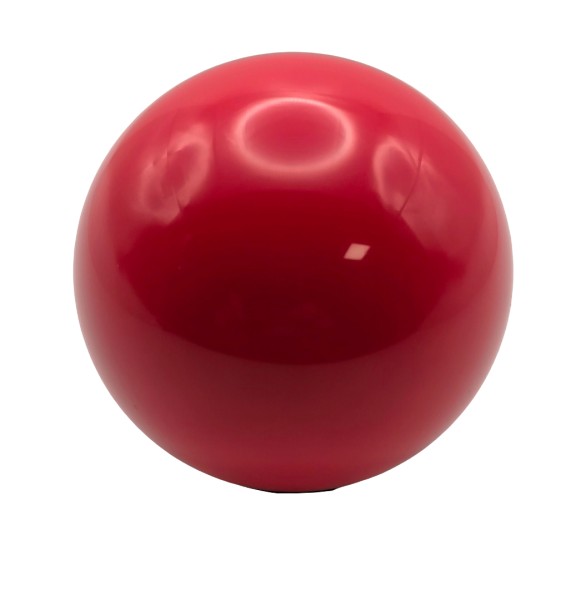 БИТОК FAVORIT BALL (FXR) 68 ММ RED