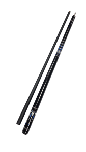 Кий Американский пул 2рс Fiberglass FBS-25