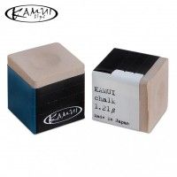 МЕЛ KAMUI 1.21 BETA MAPLE 1ШТ.