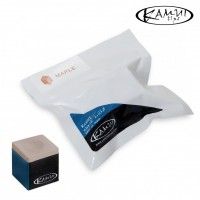 МЕЛ KAMUI 1.21 BETA MAPLE 1ШТ.