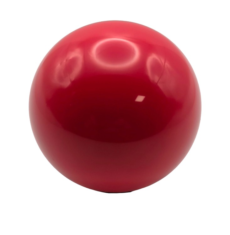 БИТОК FAVORIT BALL (FXR) 67 ММ RED